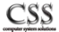 CSS-BG